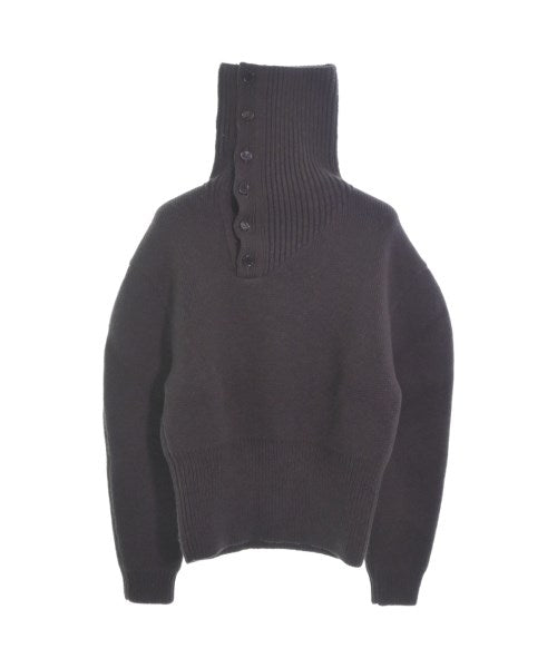 BOTTEGA VENETA Sweaters