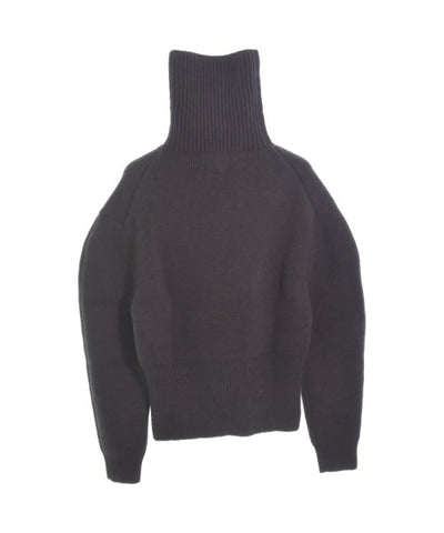 BOTTEGA VENETA Sweaters