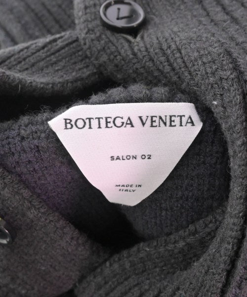 BOTTEGA VENETA Sweaters