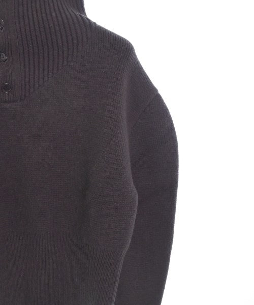 BOTTEGA VENETA Sweaters