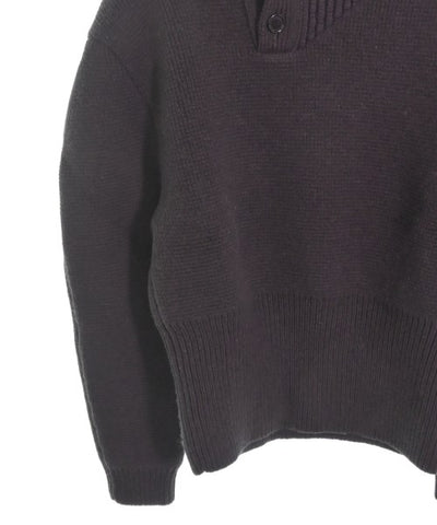 BOTTEGA VENETA Sweaters