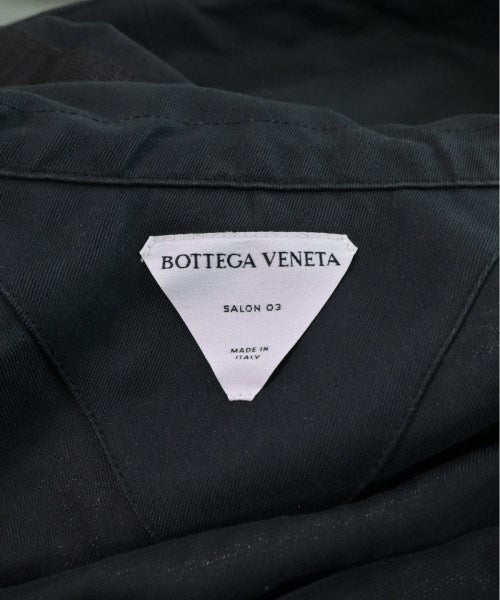 BOTTEGA VENETA Mod coats