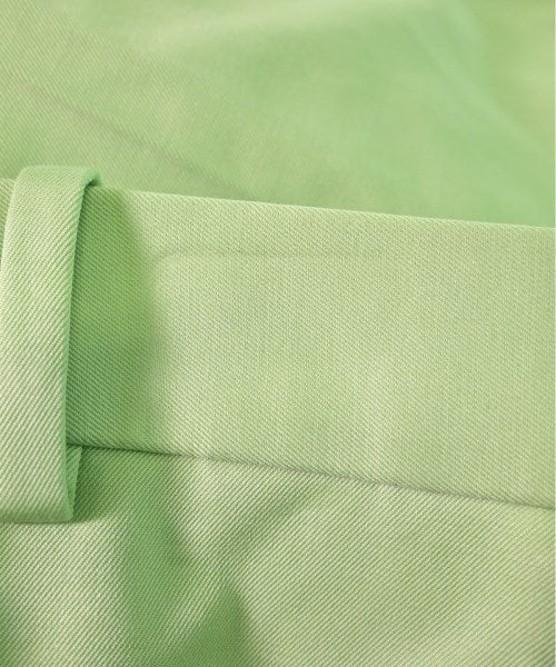 BOTTEGA VENETA Chinos