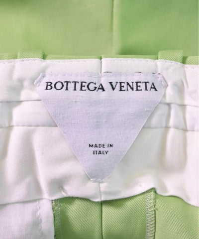 BOTTEGA VENETA Chinos