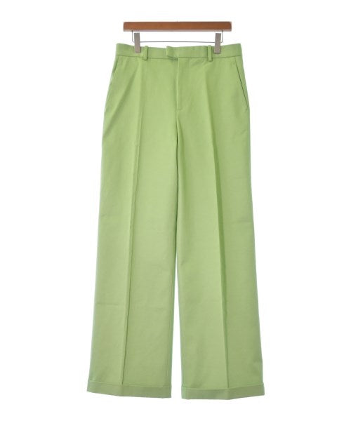 BOTTEGA VENETA Chinos