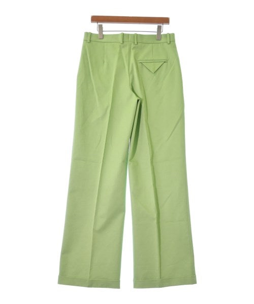 BOTTEGA VENETA Chinos