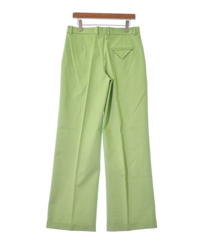 BOTTEGA VENETA Chinos