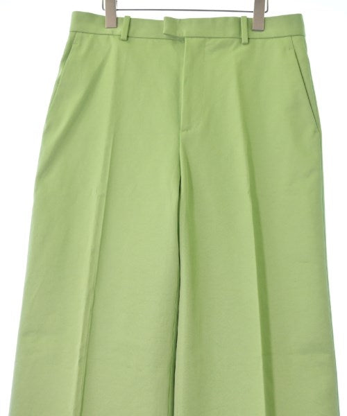 BOTTEGA VENETA Chinos