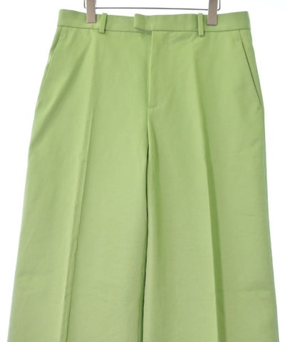 BOTTEGA VENETA Chinos