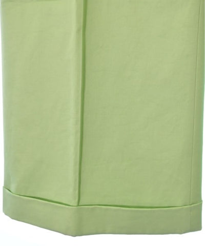 BOTTEGA VENETA Chinos