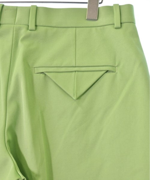 BOTTEGA VENETA Chinos