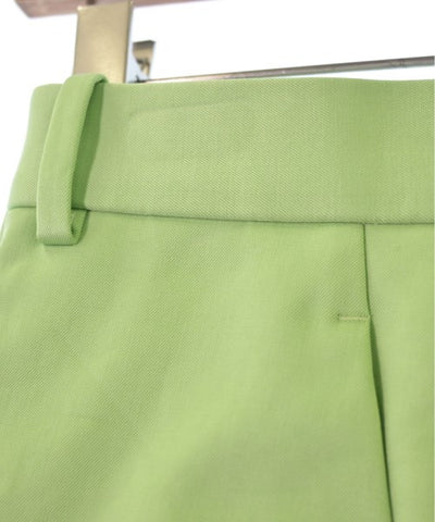 BOTTEGA VENETA Chinos