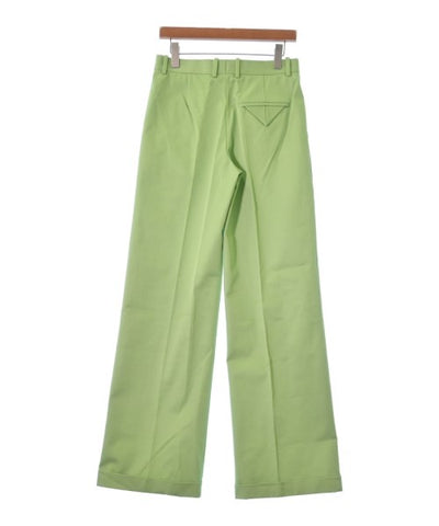 BOTTEGA VENETA Chinos