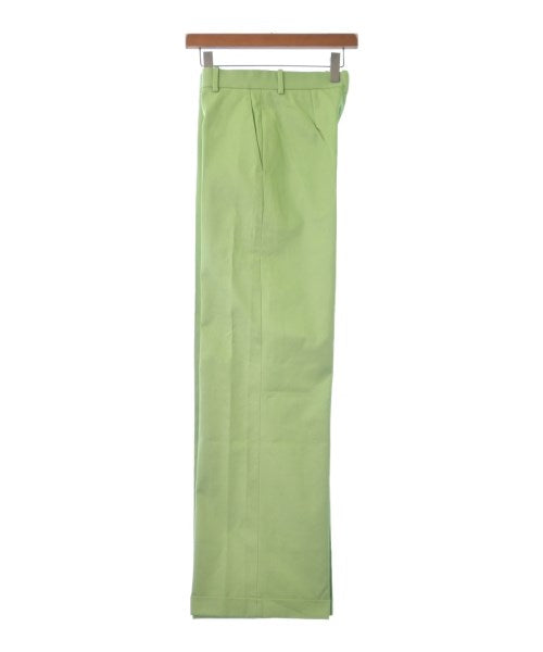 BOTTEGA VENETA Chinos