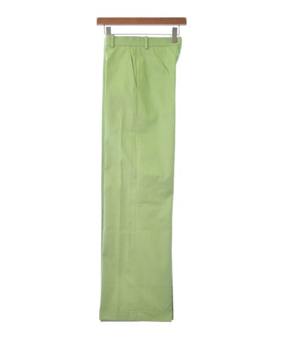 BOTTEGA VENETA Chinos