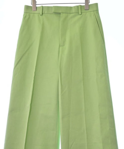 BOTTEGA VENETA Chinos