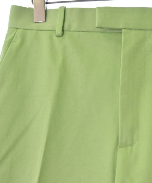 BOTTEGA VENETA Chinos