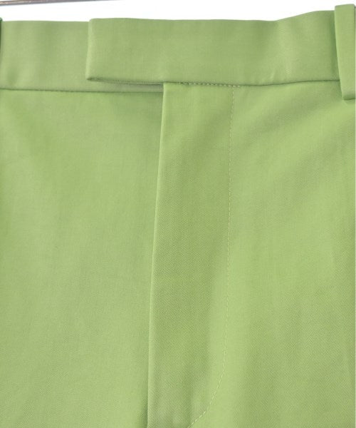 BOTTEGA VENETA Chinos