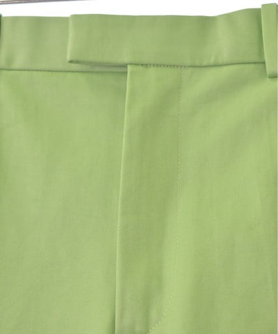 BOTTEGA VENETA Chinos