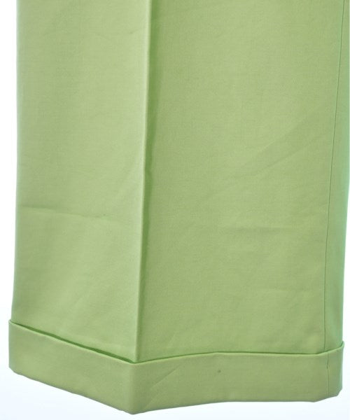 BOTTEGA VENETA Chinos