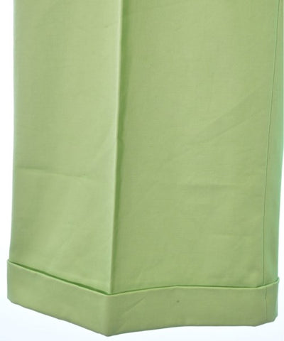 BOTTEGA VENETA Chinos