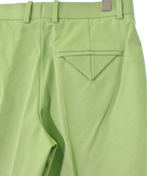 BOTTEGA VENETA Chinos