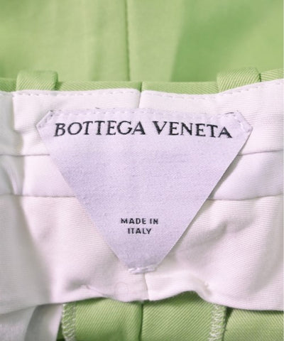 BOTTEGA VENETA Chinos