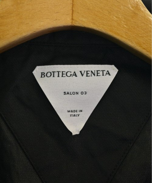 BOTTEGA VENETA Mod coats