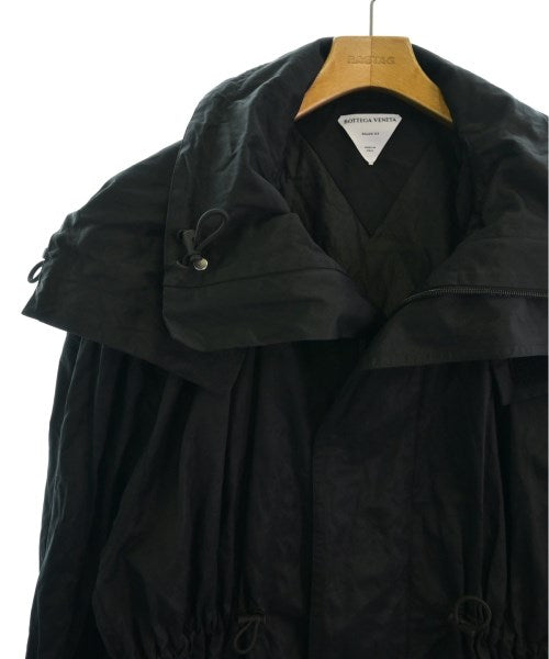 BOTTEGA VENETA Mod coats