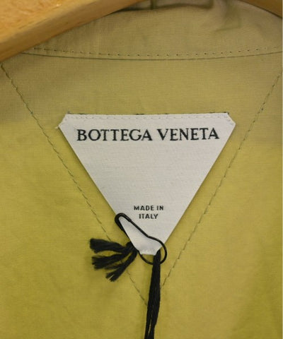 BOTTEGA VENETA Dresses