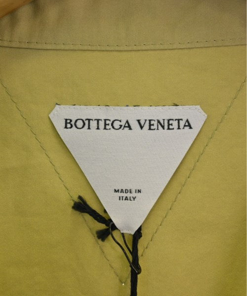 BOTTEGA VENETA Dresses