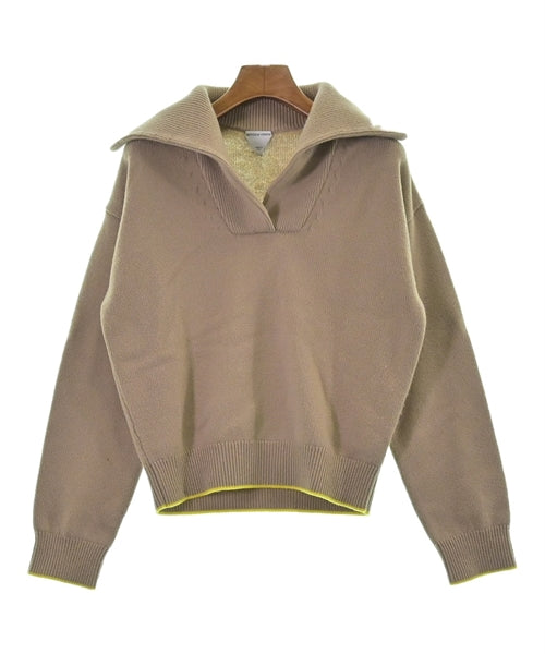 BOTTEGA VENETA Sweaters