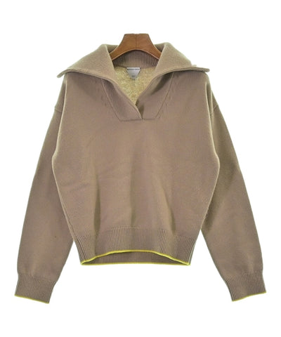 BOTTEGA VENETA Sweaters