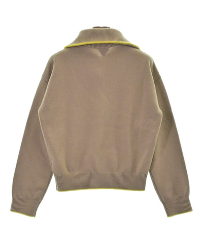 BOTTEGA VENETA Sweaters