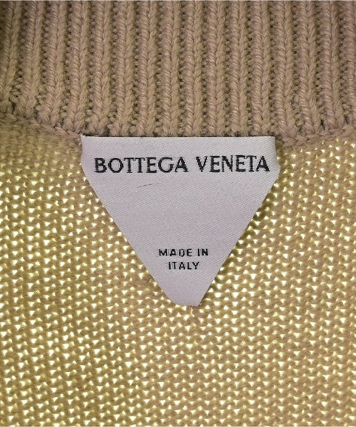 BOTTEGA VENETA Sweaters