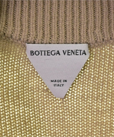 BOTTEGA VENETA Sweaters