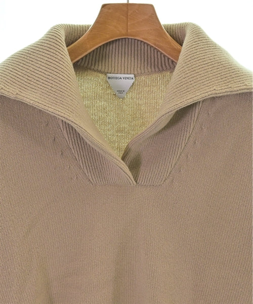 BOTTEGA VENETA Sweaters