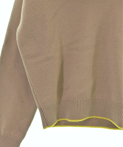 BOTTEGA VENETA Sweaters