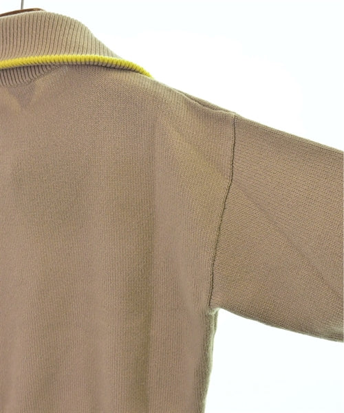 BOTTEGA VENETA Sweaters