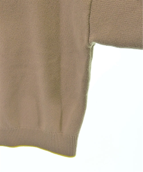 BOTTEGA VENETA Sweaters
