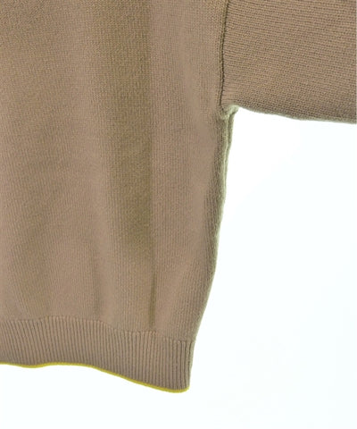 BOTTEGA VENETA Sweaters