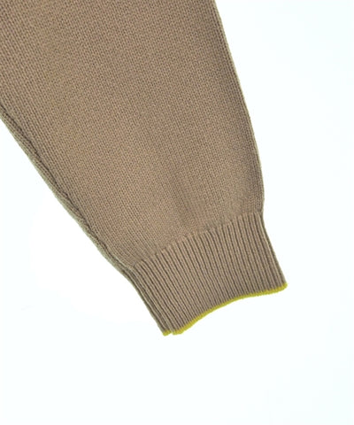 BOTTEGA VENETA Sweaters