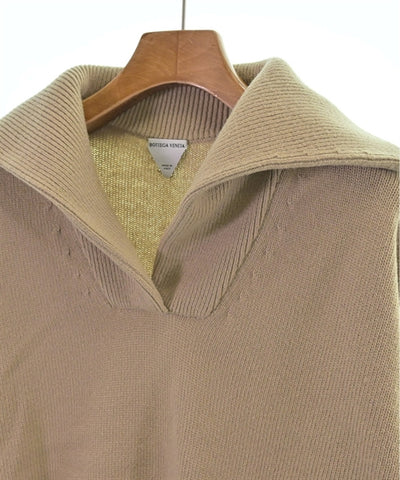 BOTTEGA VENETA Sweaters