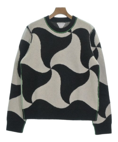 BOTTEGA VENETA Sweaters