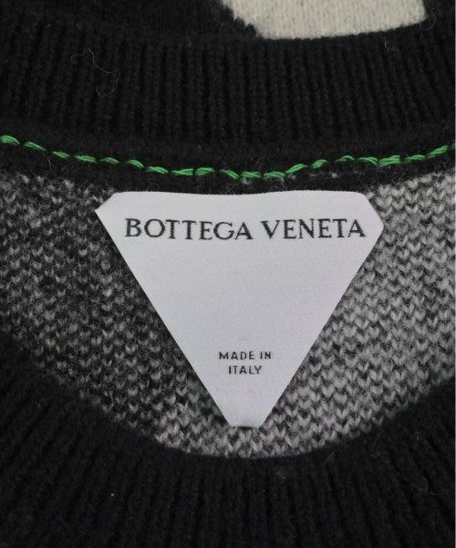 BOTTEGA VENETA Sweaters