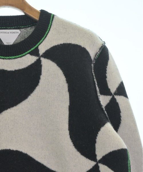 BOTTEGA VENETA Sweaters