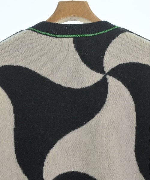 BOTTEGA VENETA Sweaters