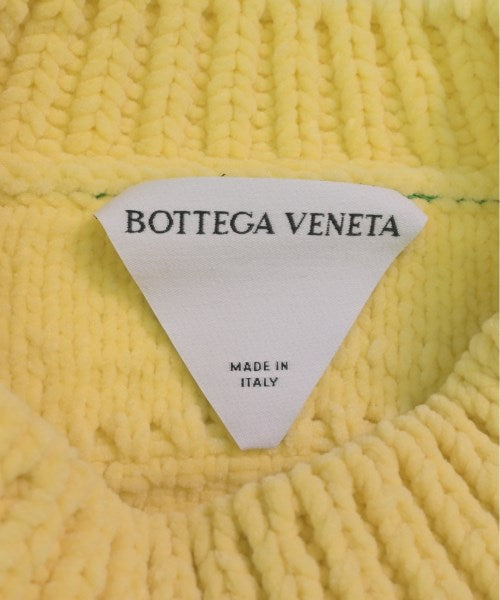 BOTTEGA VENETA Sweaters