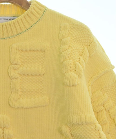 BOTTEGA VENETA Sweaters