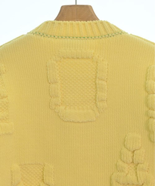 BOTTEGA VENETA Sweaters